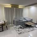 BHD 400/month,  Furnished,  2 BR,  2 Bedroom Fully Furnished With Ewa