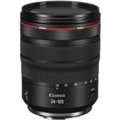 CAD 1,  Buy Canon RF 24-105mm F/4L IS USM Lens In Canada