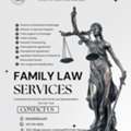 Facing Divorce? Palm Beach Gardens' Top Family Law Team Is Ready