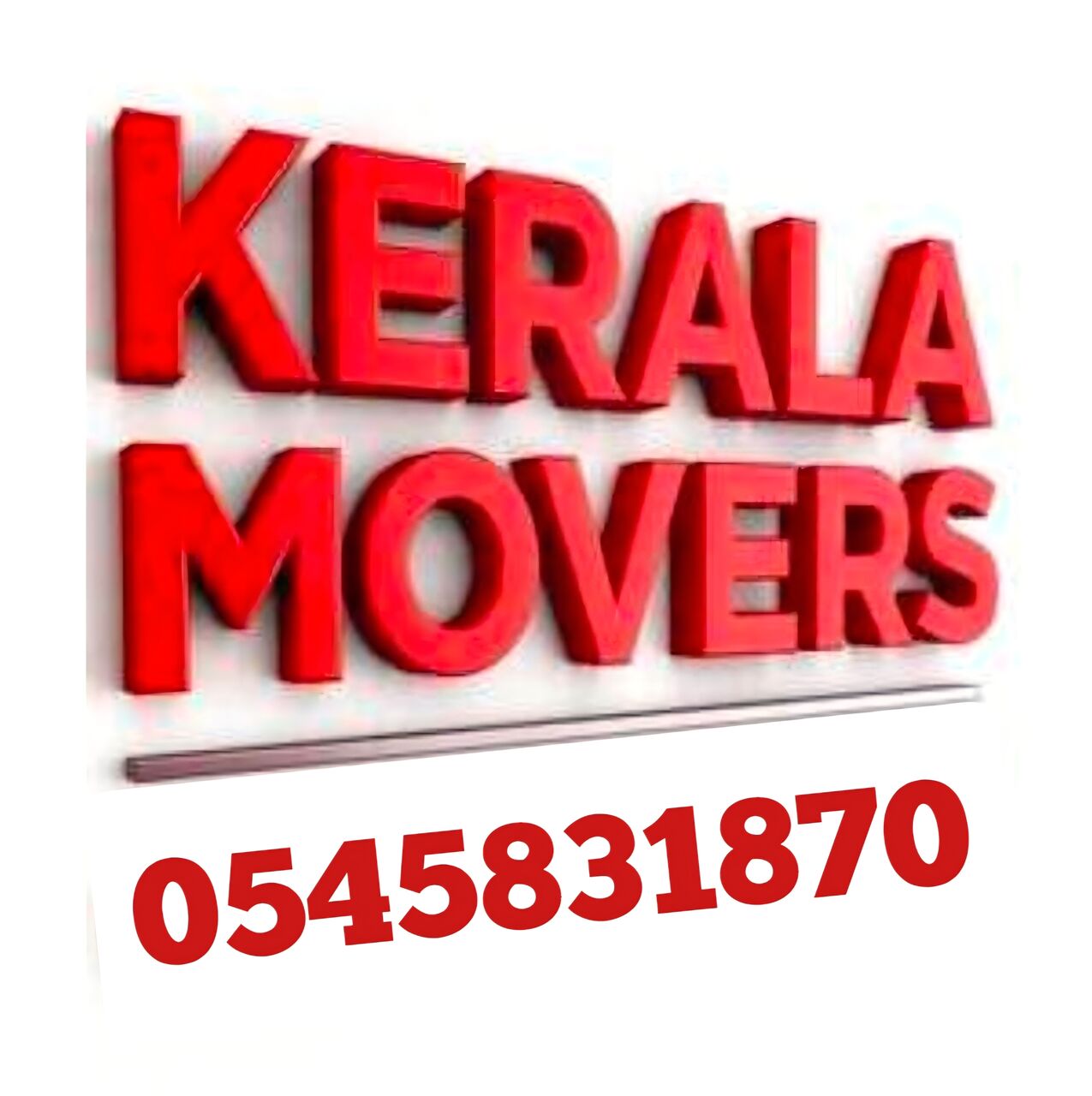 Al Malaz, Labor/Moving, KERALA PACKERS&MOVERS HOME OFFICE VILLA BEST KERALA CARPENTER LABOUR LOW RATE 0545831870