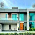 THB 39900000,  5 BR,  0 Sq. Feet,  Luxury Pool Villa For Sale, Opal Village Pattaya, Quiet Luxury Style, 5 Bedrooms, With