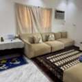 SAR 13500/month,  2 BR,  FIRST Floor For Family Or Bachelor Flat Available