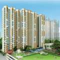 Amrapali Crystal Homes- Buy 3 BHK Apartments In Sector 76, Noida