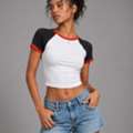 Trendy Jeans & Oversized T-Shirts For Teenage Girls | Tobeque