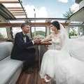 Party Bus Limos Rental For Unforgettable Events And Celebrations!