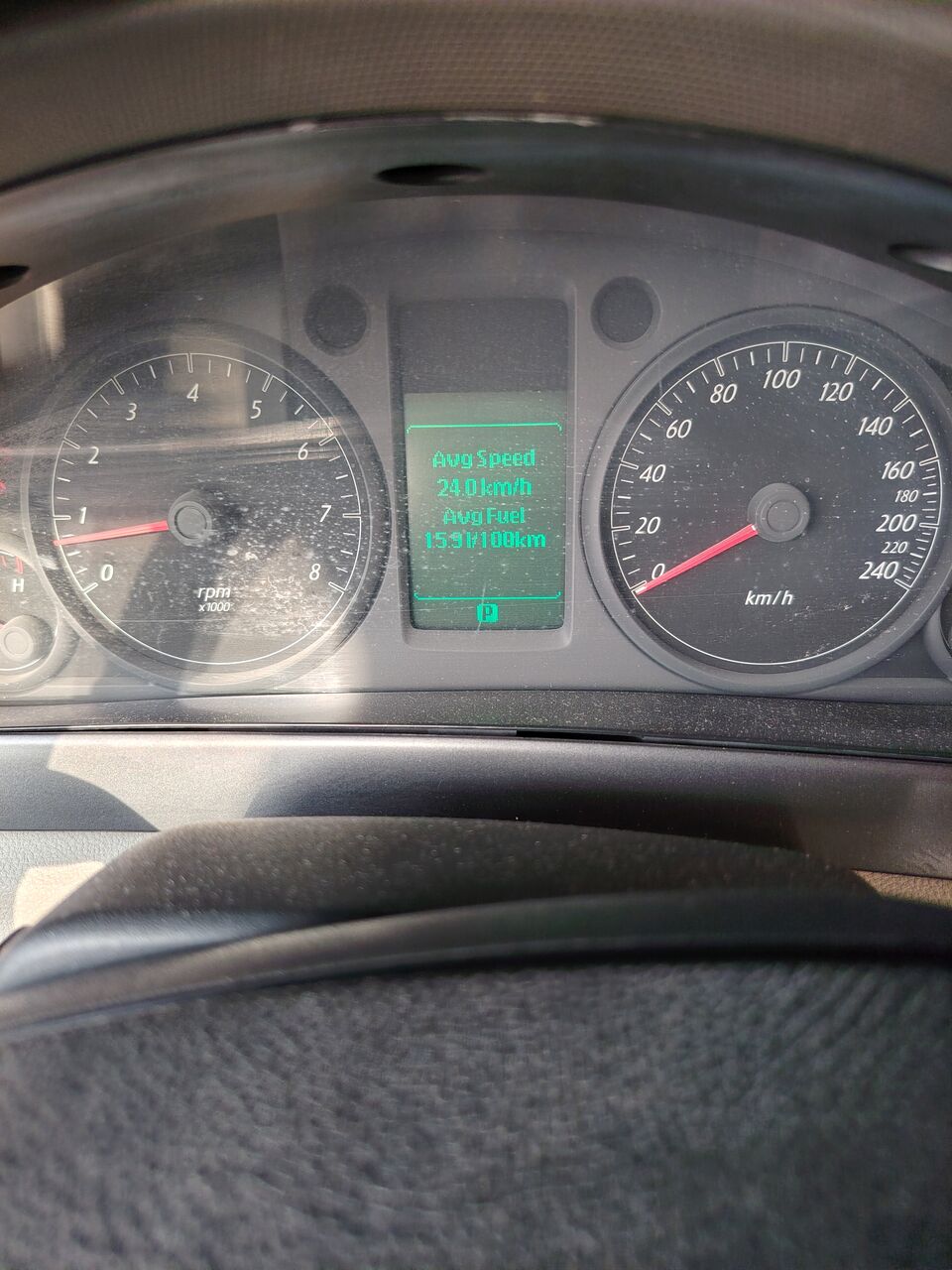 Khobar, Vehicles, Cars & Trucks , SAR 12000,  Lumina,  2008,  Automatic,  203466 KM,  Luminca  For Sale
