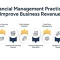 How Business Focus On Financial Management Can Increase Business Revenue