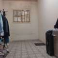 SAR 330/month,  Bedspace Available Madinatul Umal