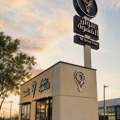 Investor Wanted For Drive-Thru Coffee Shop In Prime Royal Commission Location