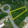THB 21975000,  6 BR,  6440 Sq. Feet,  Land For Sale Next To A Pond, 2 Plots, Panya Resort Village, Bang Phra, Sriracha,