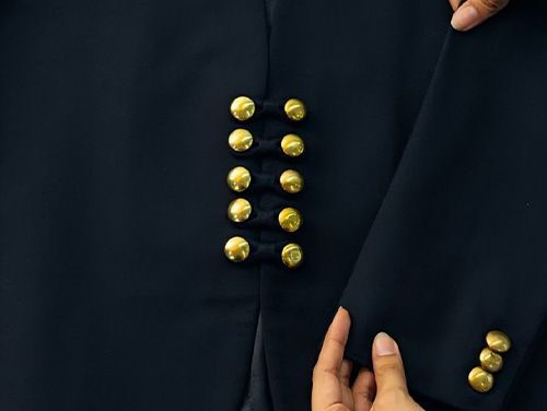 Mumbai, Clothing & Accessories, Give Your Team A Fresh Look With Custom Corporate Uniforms Manufacturer