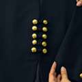 Give Your Team A Fresh Look With Custom Corporate Uniforms Manufacturer