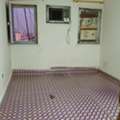 BHD 1/month,  Furnished,  Room For Rent In Manama Bab Al Bahrain
