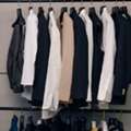 Stylish Hotel Employee Uniforms For A Premium Guest Experience