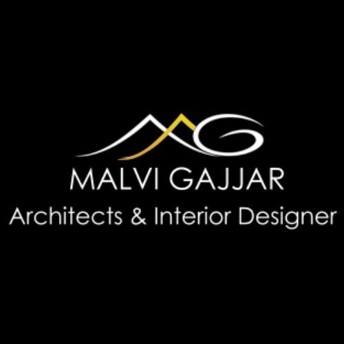 Ahmedabad, Interior Design, Malvi Gajjar Helping Create Better Spaces With Architectural Services