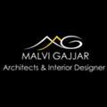 Malvi Gajjar Helping Create Better Spaces With Architectural Services