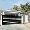 THB 3990000,  6 BR,  91 Sq. Feet,  Single House For Sale In Pattaya, Nong Ket Yai, Newly Renovated, Modern Luxury Cottage