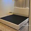 SAR 111,  New Bedroom Set Sale Online Home Devlree