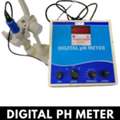 INR 1,  Digital PH Meter Manufacturer