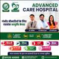 Best Kidney Specialist In Delhi NCR