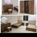 SAR 1,  New Bedroom Set Sale Online Home Devlree