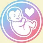 New York, Business, Baby Tracker App For New Parents