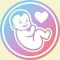 Baby Tracker App For New Parents