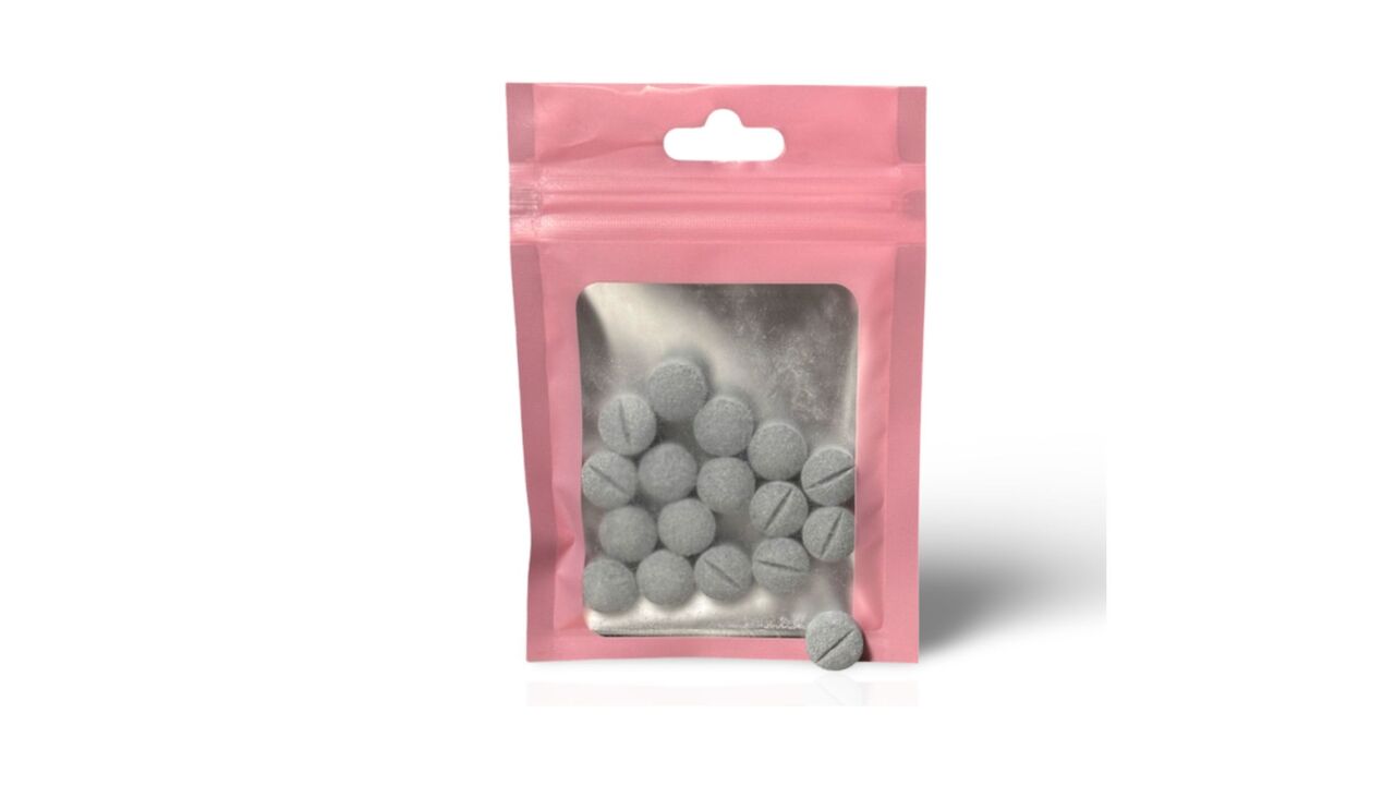 New York, Business, Target Specific Benefits When You Buy Pure Kratom Isolate Online From Stardust Kratom