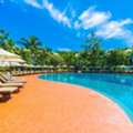 Swimming Pool Accessories In Hyderabad
