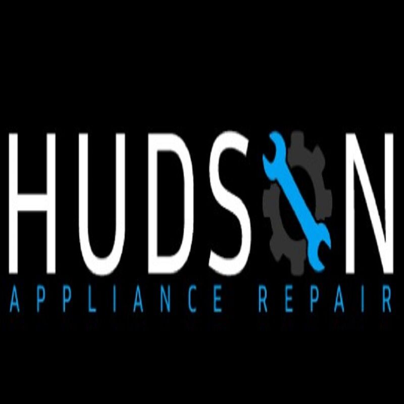 New York, Business Partners, Hudson Appliance Repair