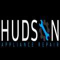 Hudson Appliance Repair