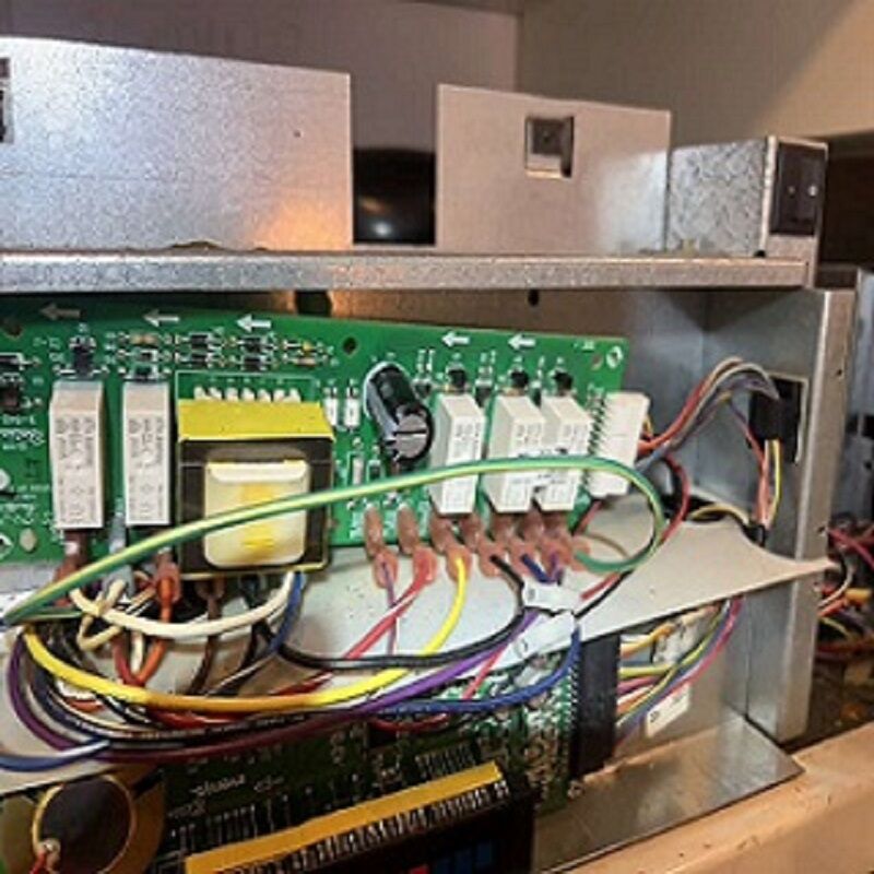 New York, Business Partners, Hudson Appliance Repair