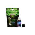 Fast Local Shipping When You Buy White Vein Kratom New York From Stardust Kratom