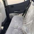 SAR 32000,  GRAND I10,  2023,  Automatic,  35000 KM,  GOOD CONDITION, GOOD MILEGE,