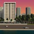 Buy Flats In Vihaan Green Heaven Sector 20 Noida Extension