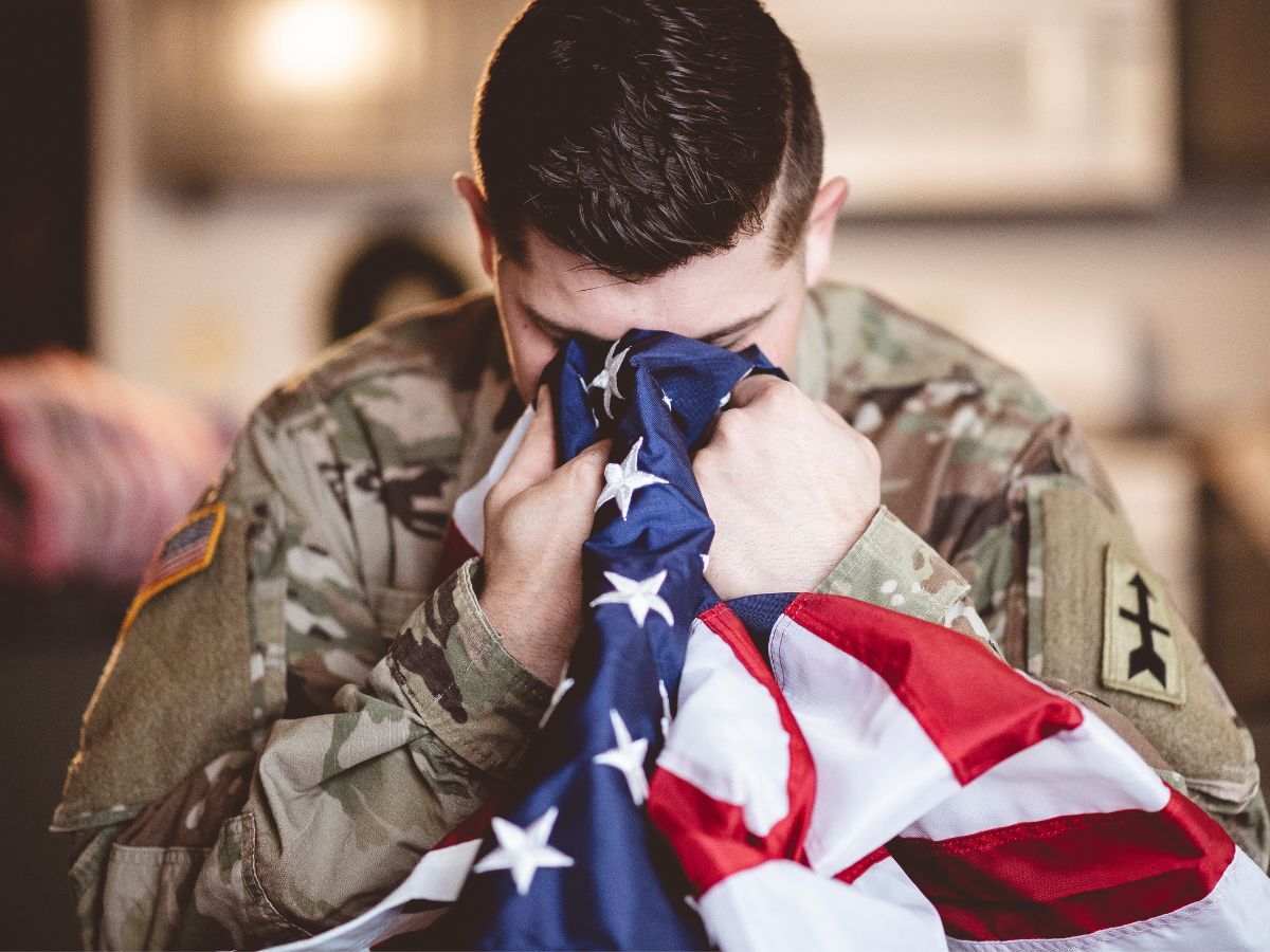 New York, Guides/Interpreters, Military Non Profit Organizations Supporting Veterans & Families