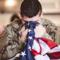 Military Non Profit Organizations Supporting Veterans & Families