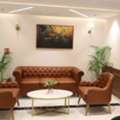 Book A Coworking Space In Gurgaon