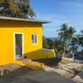 Houses With Ocean Views For A Relaxing Coastal Getaway In Puerto Armuelles