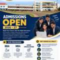 CBL Basic - Bba Colleges In Karnataka | KLE BBA