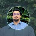 Junior Data And Business Analyst