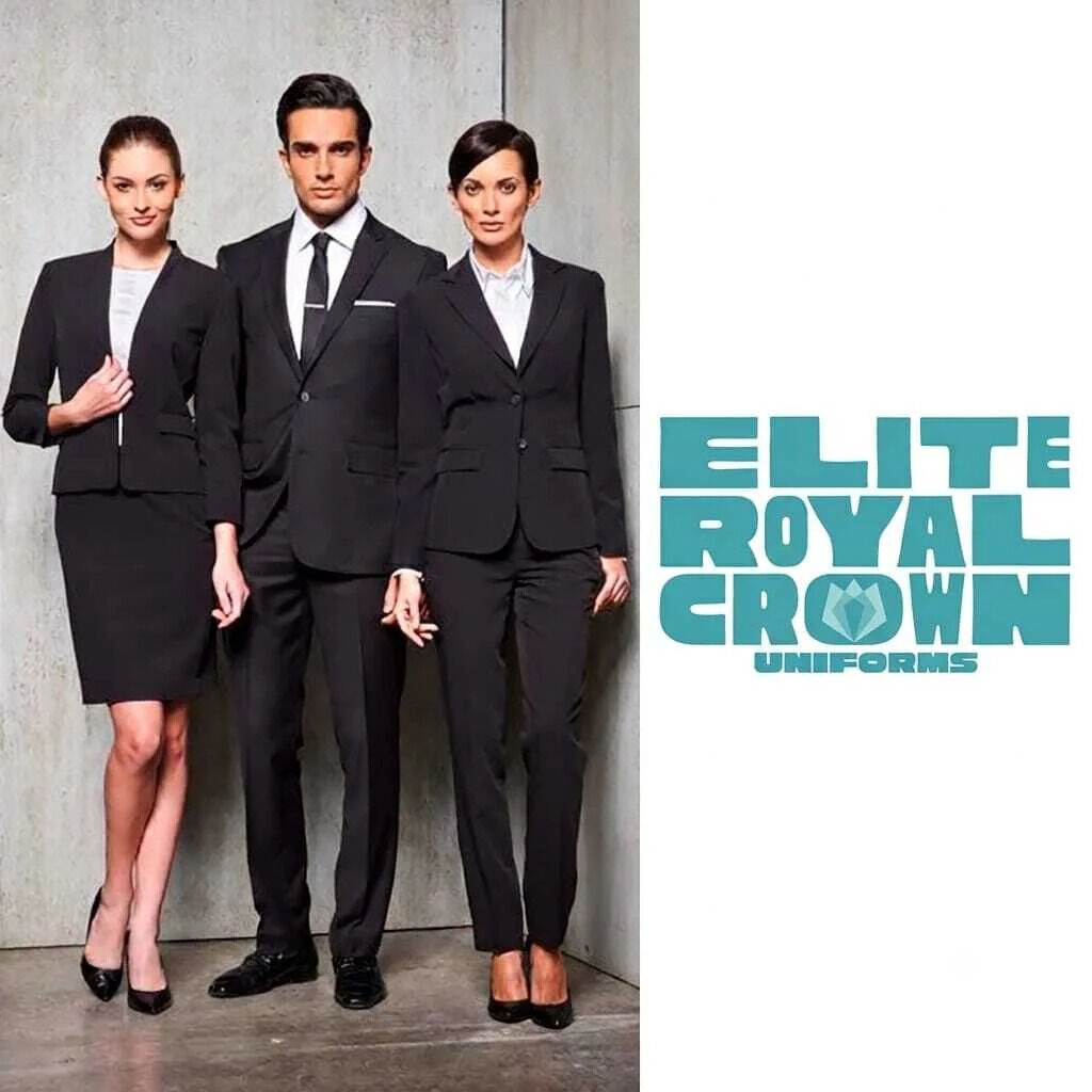Dubai, Tailoring, Need Uniforms For New Stores? Retail Uniform Manufacturer Dubai&mdash;Request Pricing