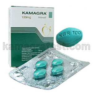 London, Health & Beauty Items, Online Details Regarding Kamagra 100mg Treatment