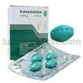 Online Details Regarding Kamagra 100mg Treatment