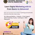 Turn Marketing Ideas Into Digital Campaigns In Hyderabad
