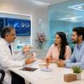 Best IVF Hospital In Pune | IVF Specialist With High Success Rate In Pune - Dr. Avinash P