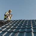 Reliable Roof Repair In Cypress For Lasting Protection