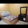 SAR 1100/month,  Furnished,  Single Room Available For Executive Muslim Person