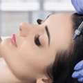 Why Fly To Turkey When World-Class Hair Transplant Is Right Here?