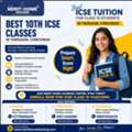 Best ICSE Tuition For Class 10 Students In Thergaon, Chinchwad